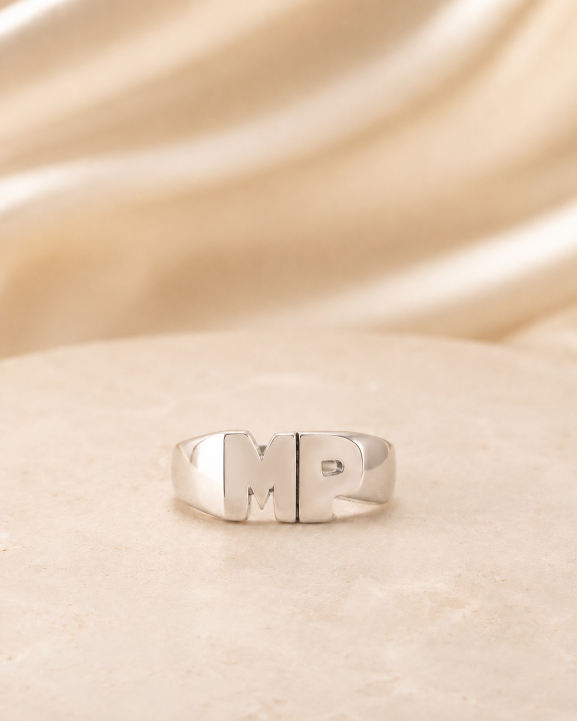 Anillo MP