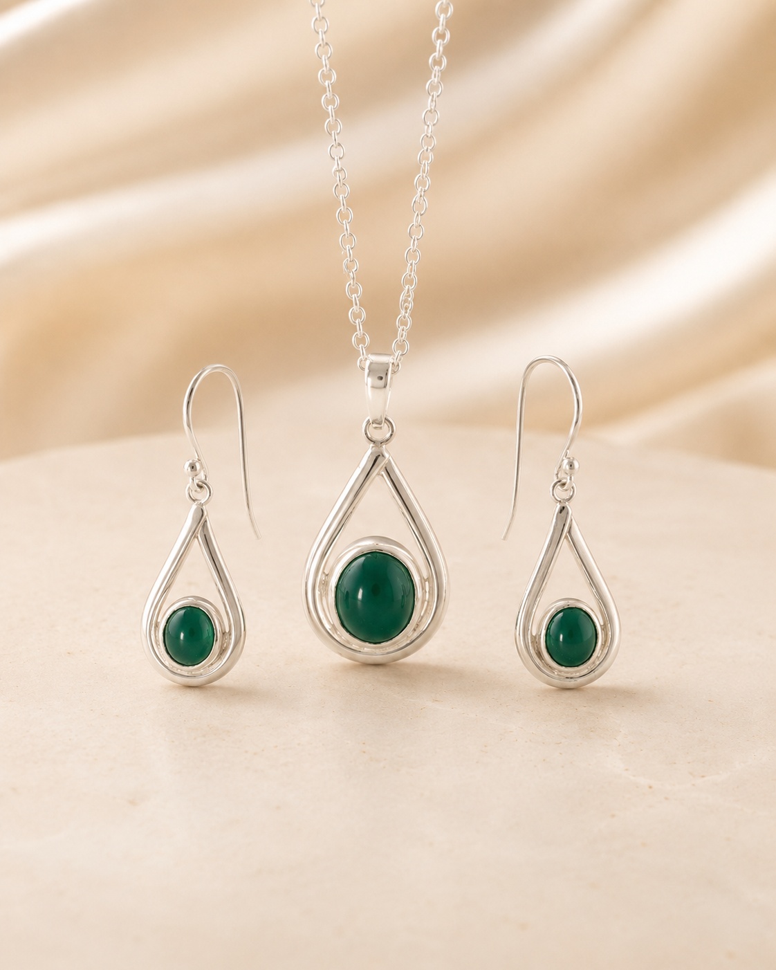 Aros